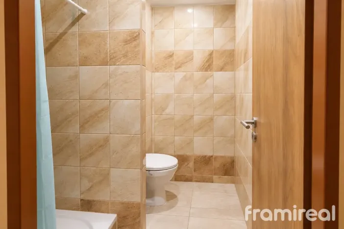 Pronájem bytu 1+kk, Brno, Horácké náměstí, 26 m2
