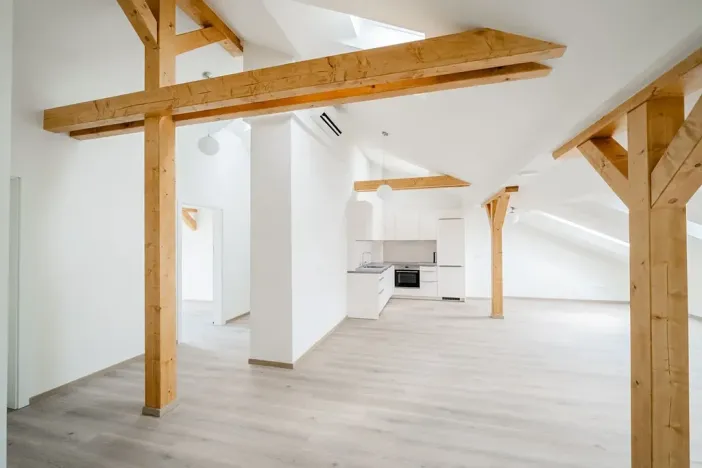 Pronájem bytu 3+kk, Praha - Nové Město, Václavské náměstí, 98 m2