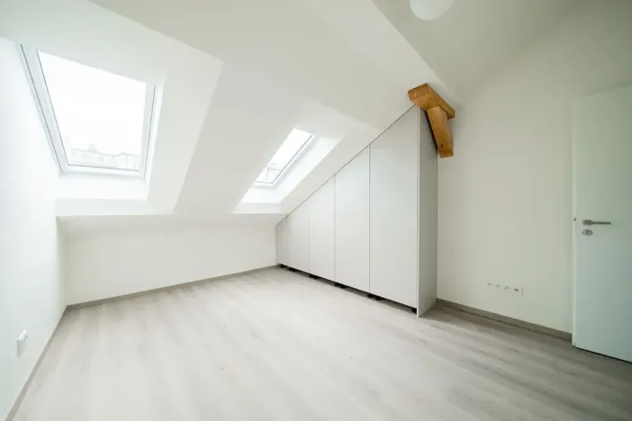 Pronájem bytu 3+kk, Praha - Nové Město, Václavské náměstí, 98 m2