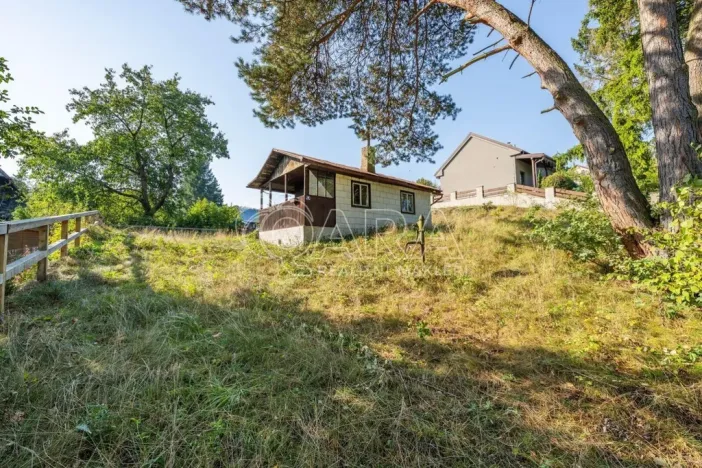 Prodej pozemku pro bydlení, Kamenice - Těptín, Višňovka I, 615 m2