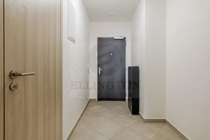 Prodej bytu 1+kk, Praha - Chodov, Měchnovská, 36 m2