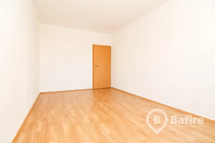 Pronájem bytu 2+kk, Frýdek-Místek, Slezská, 52 m2