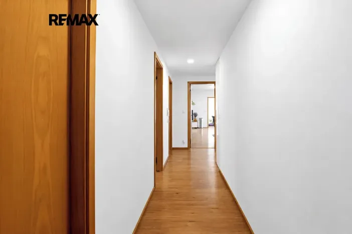 Prodej bytu 3+kk, Praha - Hostivař, Švehlova, 90 m2