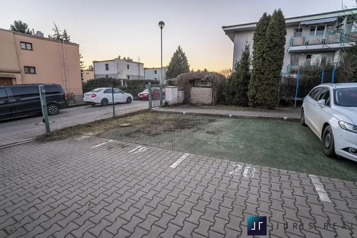 Prodej bytu 5+kk, Lysá nad Labem, U Cihelny, 113 m2