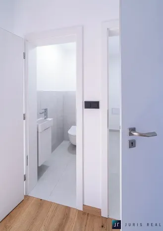 Prodej bytu 5+kk, Lysá nad Labem, U Cihelny, 113 m2