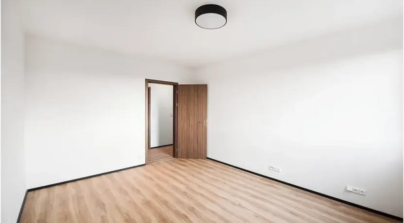 Pronájem bytu 4+kk, Praha - Hlubočepy, Vítové, 103 m2