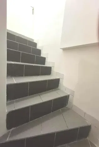 Prodej bytu 2+1, Brno, Rokycanova, 62 m2