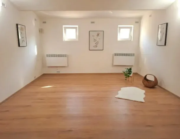 Prodej obchodního prostoru, Brno, Rokycanova, 62 m2