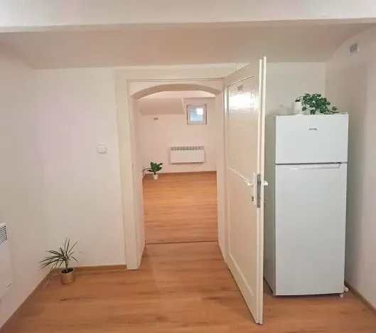 Prodej obchodního prostoru, Brno, Rokycanova, 62 m2