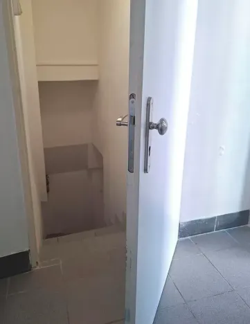 Prodej obchodního prostoru, Brno, Rokycanova, 62 m2