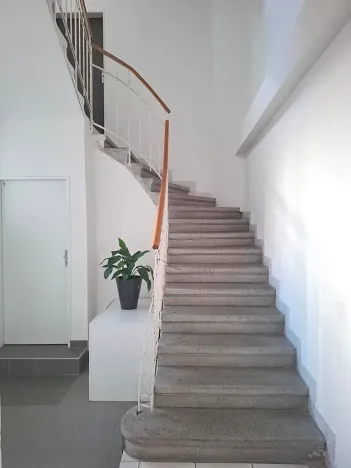 Prodej obchodního prostoru, Brno, Rokycanova, 62 m2