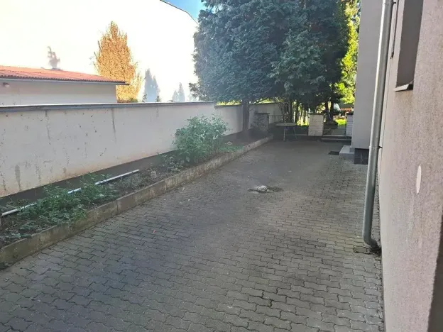 Prodej kanceláře, Brno, Rokycanova, 62 m2