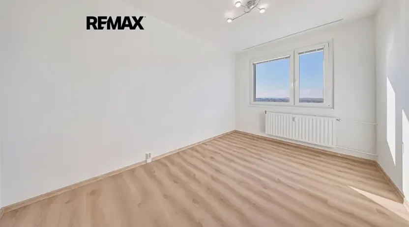 Prodej bytu 2+1, Česká Lípa, Mikovcova, 56 m2
