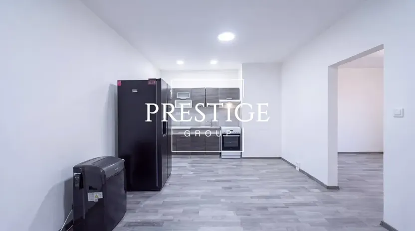 Pronájem bytu 3+kk, Praha - Troja, Pomořanská, 80 m2