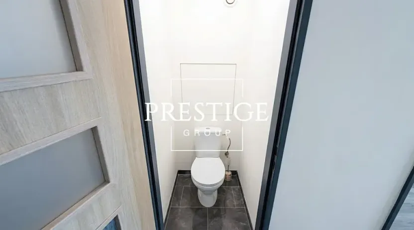Pronájem bytu 3+kk, Praha - Troja, Pomořanská, 80 m2