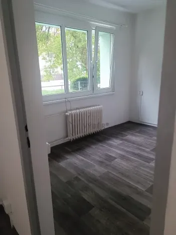 Pronájem bytu 3+kk, Bílina, Teplická, 63 m2