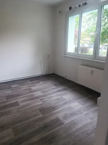 Pronájem bytu 3+kk, Bílina, Teplická, 63 m2