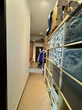 Pronájem bytu 2+kk, Stříbrná Skalice, 62 m2