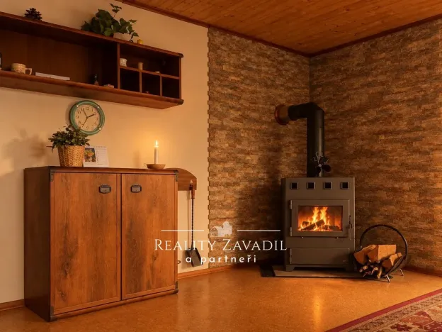 Prodej - jiné, Pardubice, Areál vodních sportů, 56 m2