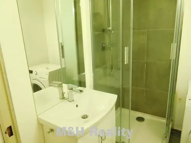 Pronájem bytu 2+1, Frýdlant nad Ostravicí, Harcovská, 55 m2