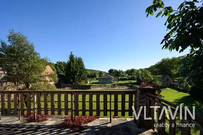 Prodej rodinného domu, Slatina, 115 m2