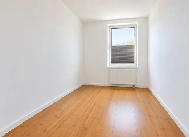 Pronájem rodinného domu, Praha - Slivenec, Růženínová, 115 m2