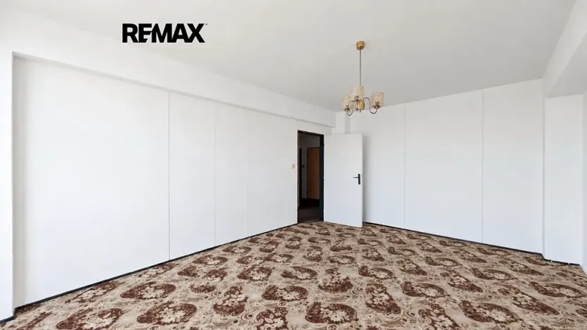 Prodej bytu 3+1, Mladá Boleslav, 17. listopadu, 86 m2