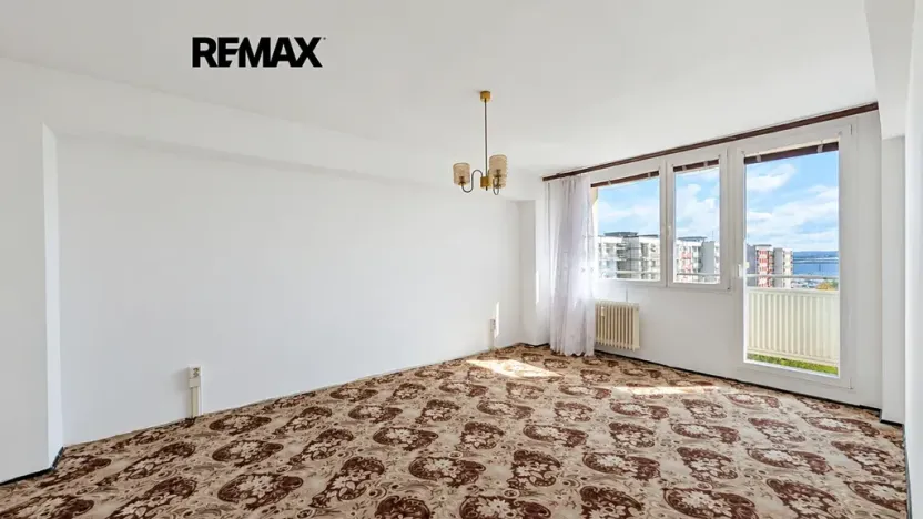 Prodej bytu 3+1, Mladá Boleslav, 17. listopadu, 86 m2