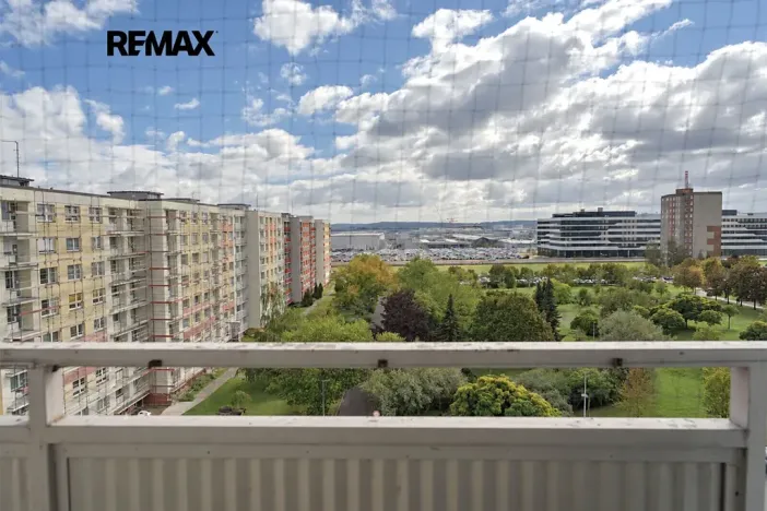 Prodej bytu 3+1, Mladá Boleslav, 17. listopadu, 86 m2
