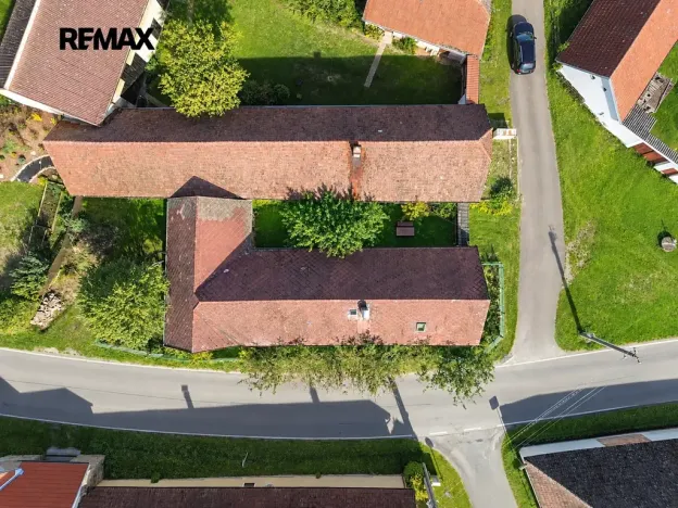 Prodej rodinného domu, Březina, 80 m2