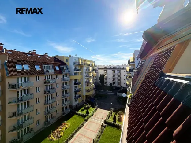 Prodej bytu 1+kk, Praha - Kyje, Lipnická, 25 m2