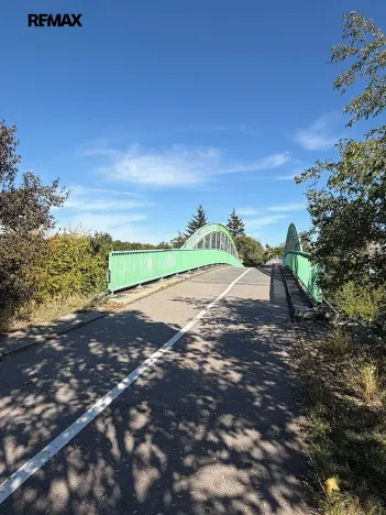 Pronájem bytu 1+kk, Praha - Hostivař, Pražská, 34 m2