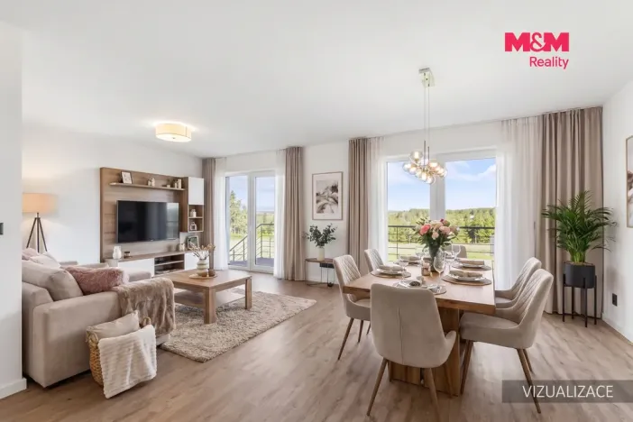Prodej rodinného domu, Unhošť, 156 m2