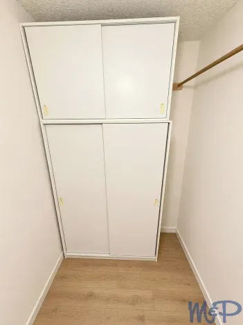 Prodej bytu 2+1, Třebíč, Čajkovského, 57 m2