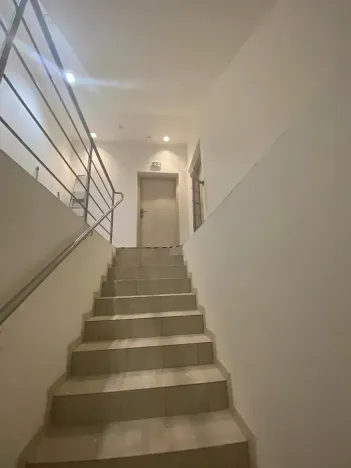 Pronájem obchodního prostoru, Frýdek-Místek, Ostravská, 52 m2