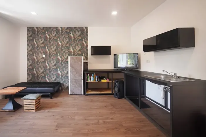 Prodej komerčního pozemku, Bžany, 222727 m2