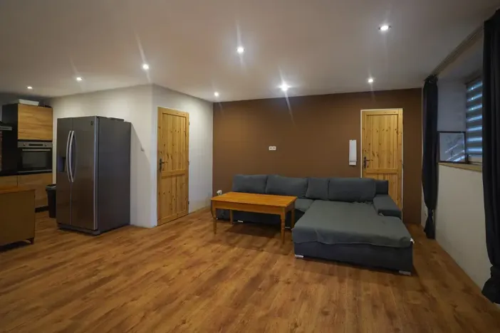 Prodej zemědělského objektu, Bžany, 1700 m2