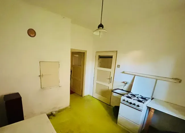 Prodej vícegeneračního domu, Kašperské Hory, Dlouhá, 255 m2