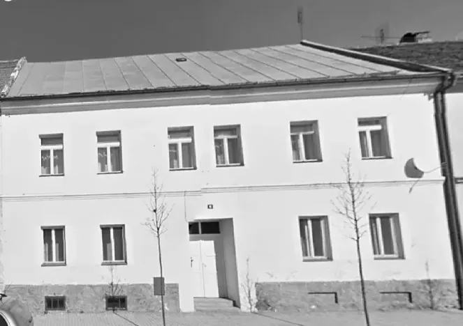Prodej vícegeneračního domu, Kašperské Hory, Dlouhá, 255 m2