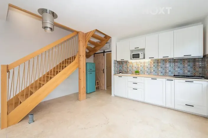Prodej chaty, Slavkov u Brna, 110 m2