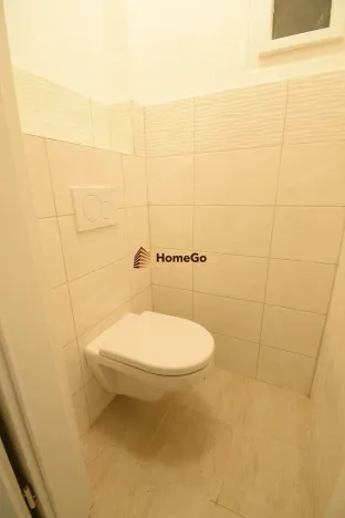 Pronájem bytu 3+kk, Praha - Nusle, U gymnázia, 90 m2