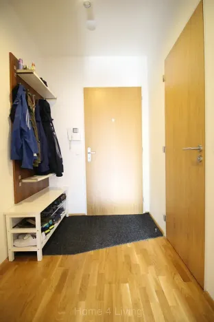 Prodej bytu 1+kk, Brno, Božetěchova, 45 m2