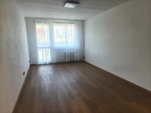 Pronájem bytu 2+kk, Most, Rozmarýnová, 46 m2