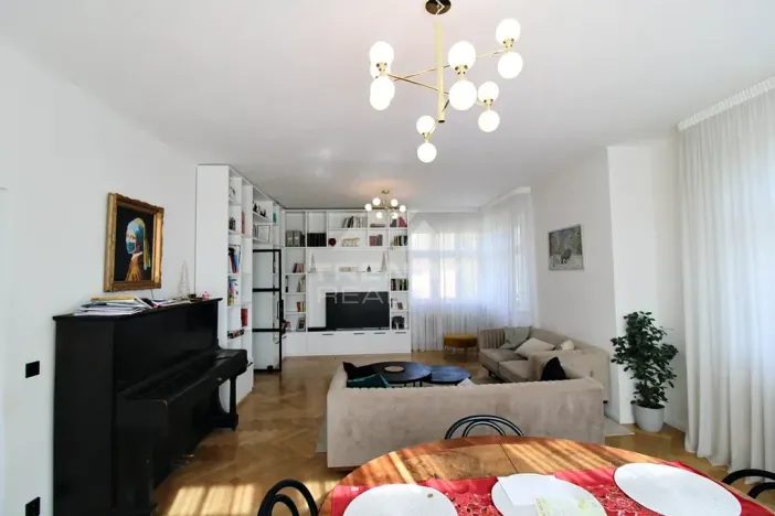 Prodej vily, Plzeň, Slovanské údolí, 306 m2