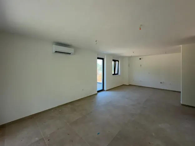 Prodej bytu 3+kk, Pula, Chorvatsko, 55 m2