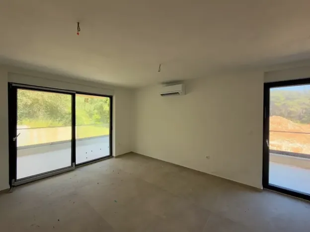 Prodej bytu 3+kk, Pula, Chorvatsko, 55 m2