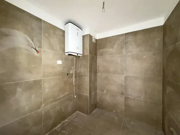 Prodej bytu 3+kk, Pula, Chorvatsko, 55 m2