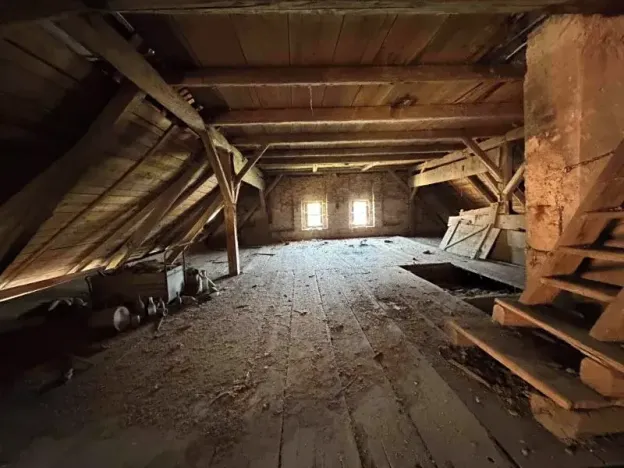Prodej rodinného domu, Šimanov, 150 m2