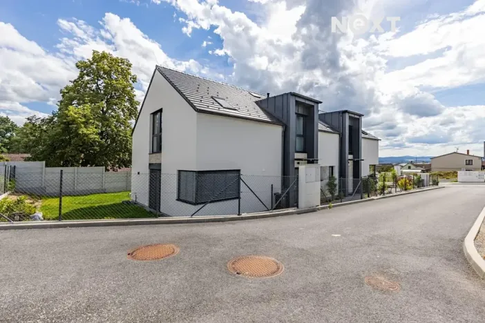 Pronájem bytu 3+kk, Vráto, Na Pěšině, 76 m2