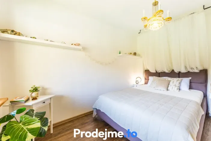 Prodej rodinného domu, Suchohrdly, Školní, 144 m2